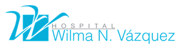 WilmaMed Logo